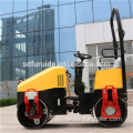 New 1ton Hydraulic Vibratory Road Roller at Low Price New 1ton Hydraulic Vibratory Road Roller at Low Price FYL-890